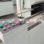 Aluminum Window Making Machine/ Aluminum Profiles End Milling Machine