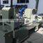 Economical Double Head Cutting Machine for Aluminium Profile