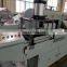 End-milling Machine for Aluminum Profile,aluminum window and door ending milling machine