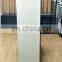 Adjustable Dehumidifier Air Dryer Dehumidifier 7 kg Per Hour Industrial 380v Dehumidifier Made In China