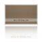 Carbon crystal far infrared heating low power electric convector heater