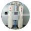 220V/50HZ 11m3/min Heatless Adsorption Desiccant Air Dryer for Air Compressor