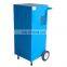 158L/D Industrial Dehumidifier Devices