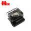 Exquisite craftsmanship indoor space movable heater gas propane