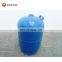 Nigeria home cooking 5kg and 6 kg LPG cylinder