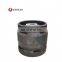 Lpg Gas Cylinder pressure vessel 6KG