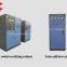 ERW welded pipe high frequency solid state welder