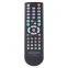UR866 Universal Remote Control with operation 8 devices with 1 remote
