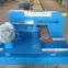Automatic Metal Steel Door Frame Roll Roller Former Machine