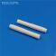 Nice Mechanical Strength Alumina Ceramic Rod Bar/INNOVACERA