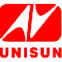 Wuxi Unisun Technical Co.,ltd