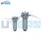 UTERS PLF series pressure line  filter   support OEM and ODM