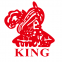 Dongguan Kingdom Abrasives Co;LTD