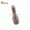 Hot selling injector parts Prime quality common rail diesel injector nozzle DLLA149P1787