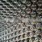 Fuel Rail Pressure Sensors 4954245 4954 295 For Dongfeng
