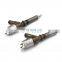 High Quality 326-4756  3264756 For 312D Parts