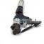 Good Quality Common Rail Injector 095000-0611