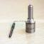 Common Rail Nozzle DLLA150P847 0433171575 DLLA 150 P847 0 433 171 575