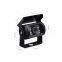 Wardmay Digital 1080P CCTV Back View Rear View Camera for Car/Bus/Truck/RV