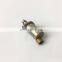 Common Rail Pump 294050-0090 Suction Control Valve SCV 294200-0190