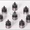 For car and motorcycle diesel fuel injector delivery type valve 161S2