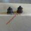 1418502003 factory supply fuel injection delivery valve price