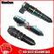 3054220 NTA855 cummins engine injectors