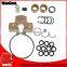 Authorized dealer Cummins diesel generator ISL Engine Gasket Set
