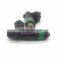 Fuel Injector 2750780249 for Benz W220 W221 R230 S600 CL600 SL600
