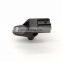 Wholesales Automotive Parts Crankshaft Camshaft Position Sensor For Suzuki OEM # 33220-58J10