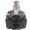 High Quality Head Rotor 096400-1240 4 cylinder head rotor for 14B