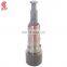 BJAP Plunger Barrel 1418425098 Element  1418425113 1418425099  1418425089 1418425053