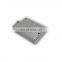 Hot selling  3628755 diesel engine parts Camshaft Cover for K19 K38 K50