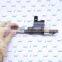 095000-5502 diesel fuel injector 095000-5503 C.Rail Injector 095000-5504 engine injector