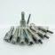 ERIKC 0 433 172 108 , DLLA 148 P 1815 Fuel nozzle holder diesel injector nozzle DLLA148P1815 FOR 0445120156