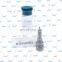 ERIKC DLLA 152P2362 fuel jet nozzle DLLA 152 P2362 , 0433172362 oil spray nozzle crdi DLLA 152P 2362 for 0445110539