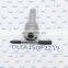 ERIKC common rail nozzle DLLA 150P2219 DLLA 150P 2219 standard nozzle 0433172219 DLLA 150 P2219 For Xichai 0445120263