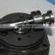 Weifu jinning head Rotor 1468334378