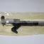 5284016 High quality fuel injector C5284016 G3AM fuel injector 03S02864