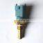 Coolant Temperature Sensor Saab 9-3 9-5 0280130094