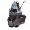 China Made DCEC Genuine parts 6BT engine Long Cylinder Block