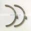M11 diesel engine crankshaft main bearing 3016770  main bearing