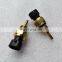 Temperature Sensor 4088750 4088751 4954905 6216-84-9740 for PC200-8 PC220-8 PC240-8 6D107 engine parts