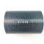 chongqing CCEC 67185 hose plain KTA19 for truck