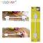 Standard toilet locks with High quality baby proofing lock products adhesive child safety locks