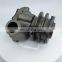 CDPN8501A water pumps engine diesel 1106-6211/11066211