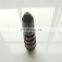supply diesel engine parts NT855  PT fuel injector 4914308