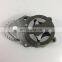 6CT Diesel engine parts oil pump 3415365