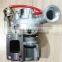 Diesel Engine S200G Turbocharger 56209880023 Turbocharger Prices