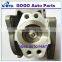Высококачественный клапан EGR FOR AUDI / VW / SEAT / SKODA 03G131501, 03G131501P, 03L131501G, 03L131501K, 3G131501